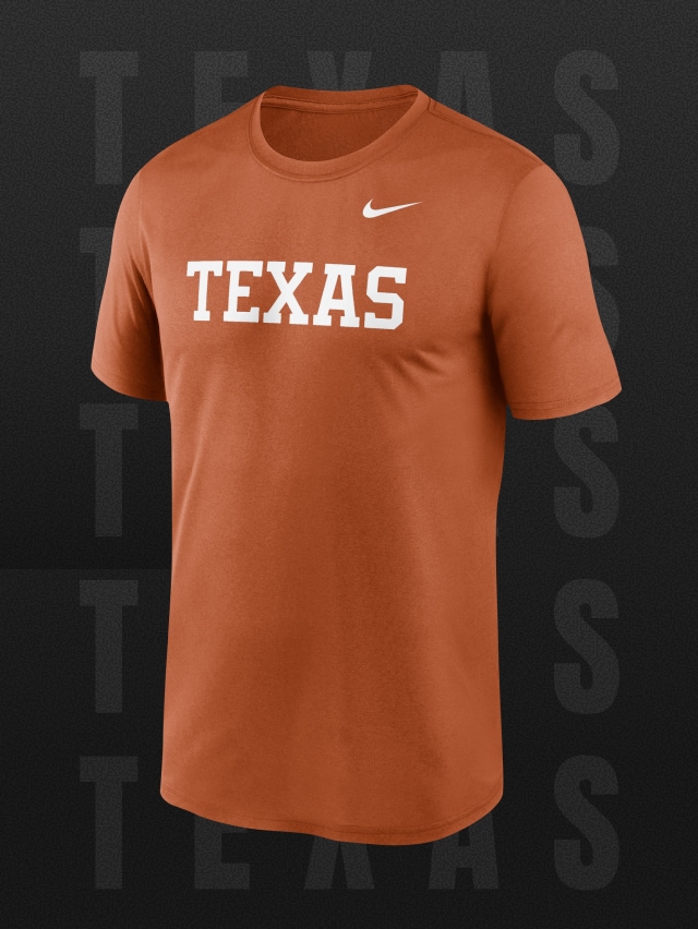 Ut Merch Texas Longhorns Apparel, University of Texas Gear, Longhorns ...