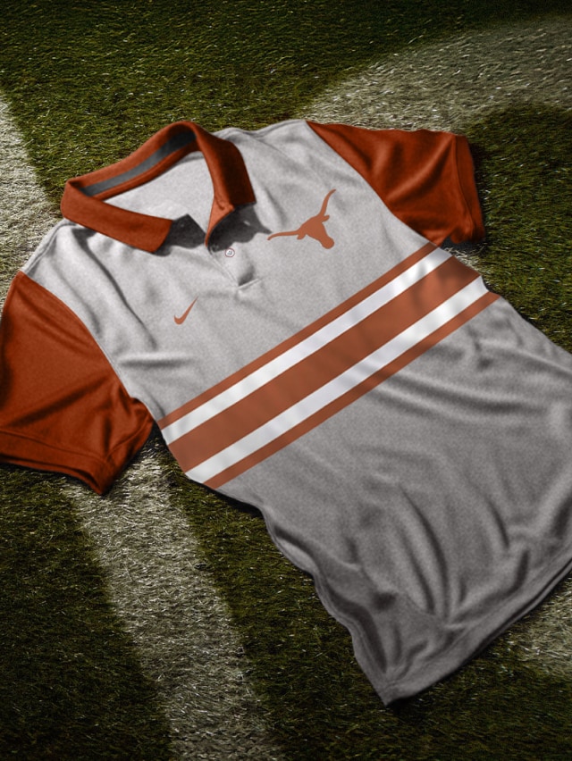 Ut Merch Texas Longhorns Apparel, University of Texas Gear, Longhorns ...